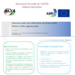 Compte-rendu-Rencontre-Annuelle-AG2023-Seychelles PDF