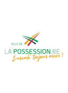 La Possession La Réunion