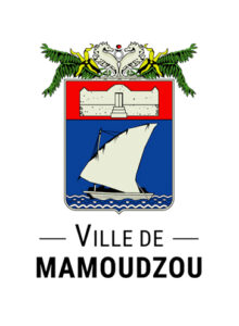 Mamoudzou Mayotte