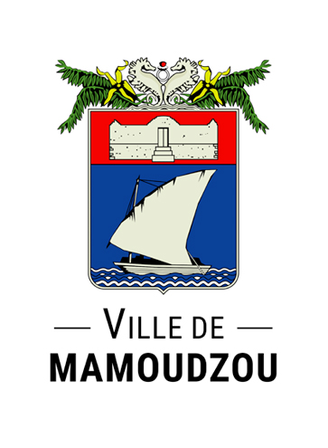 Mamoudzou Mayotte