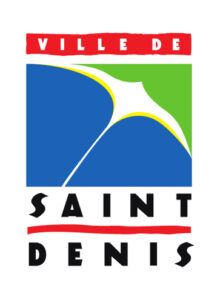 Ville de Saint-Denis La Réunion