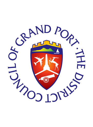 District de Grand Port, Maurice