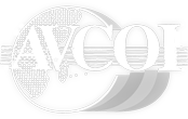 Logo footer AVCOI