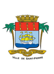 Ville de Saint-Pierre, La Réunion