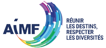 Logo AIMF