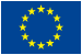 Logo Europe