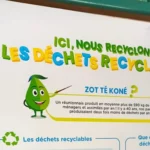 Cyclea est acteur du développement durable