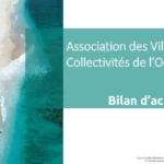 Bilan d'activité 2024 de l'AVCOI