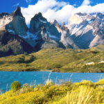 cuernos-del-paine-depuis-le-lac-pehoe