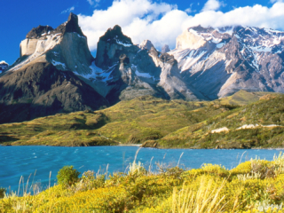 cuernos-del-paine-depuis-le-lac-pehoe