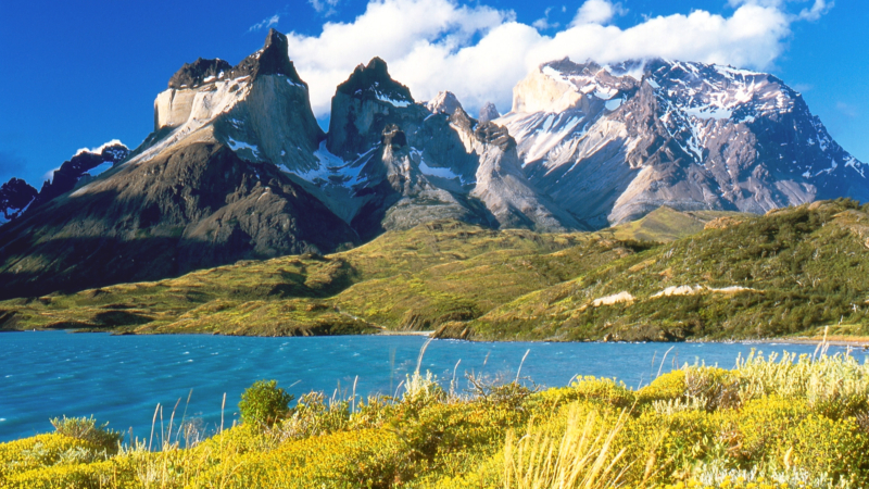 cuernos-del-paine-depuis-le-lac-pehoe